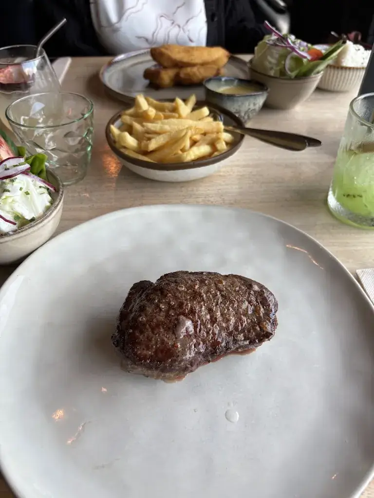 Bistro 500_Kampenhout_slider_image_2