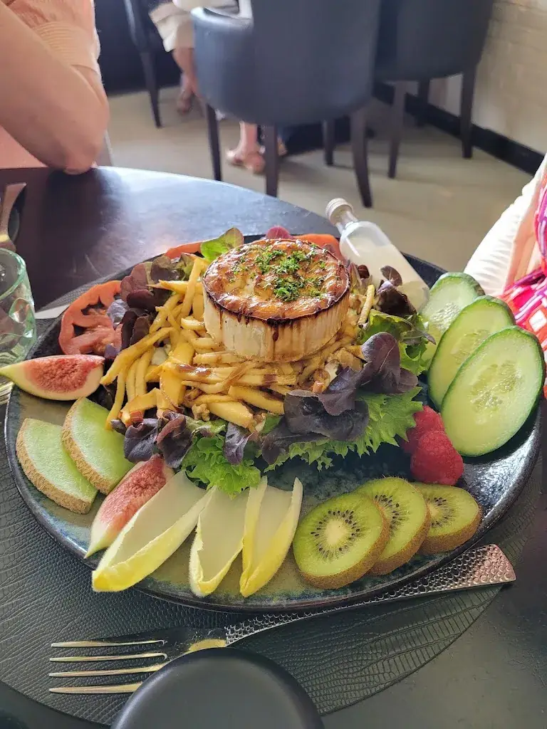 Bistro 500_Kampenhout_slider_image_3