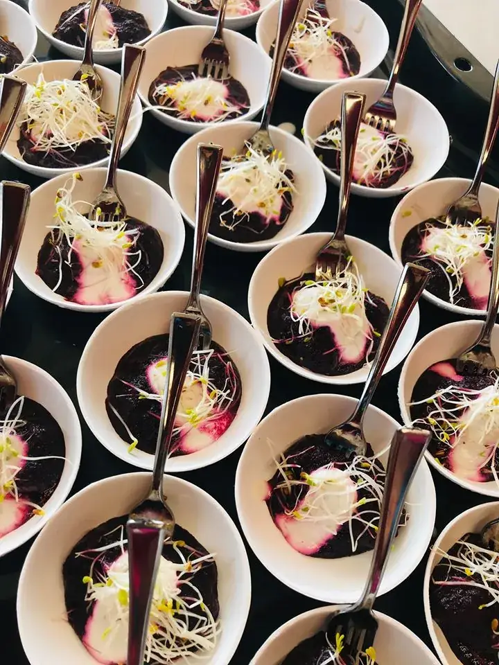 Menü_Le Comptoir de Feel Food_Thuin_Bild_7