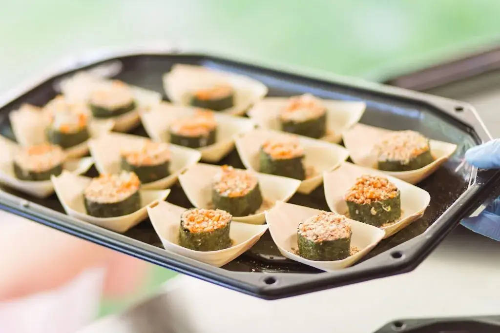 Menü_Le Comptoir de Feel Food_Thuin_Bild_8