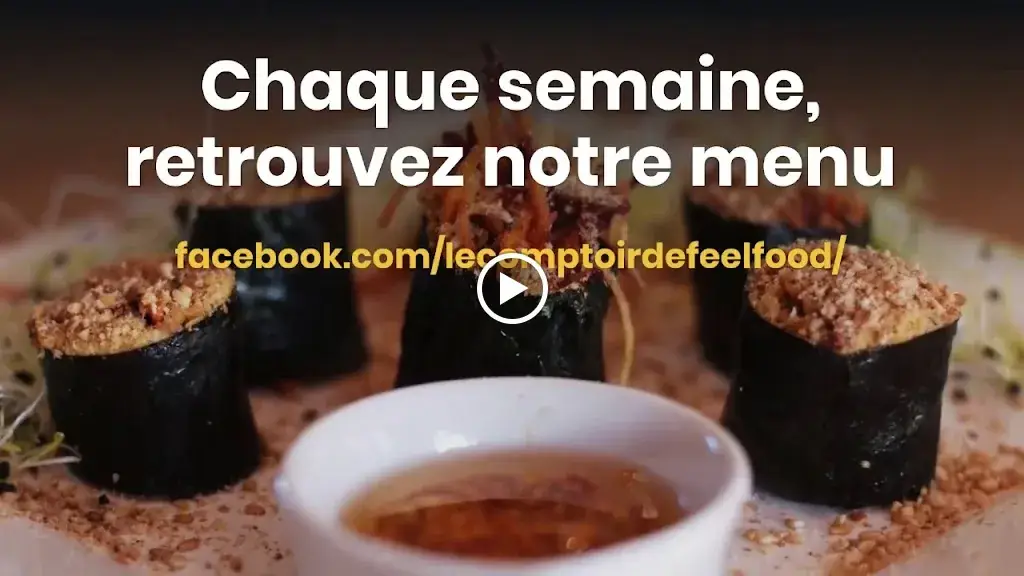 Le Comptoir de Feel Food_Thuin_slider_image_2