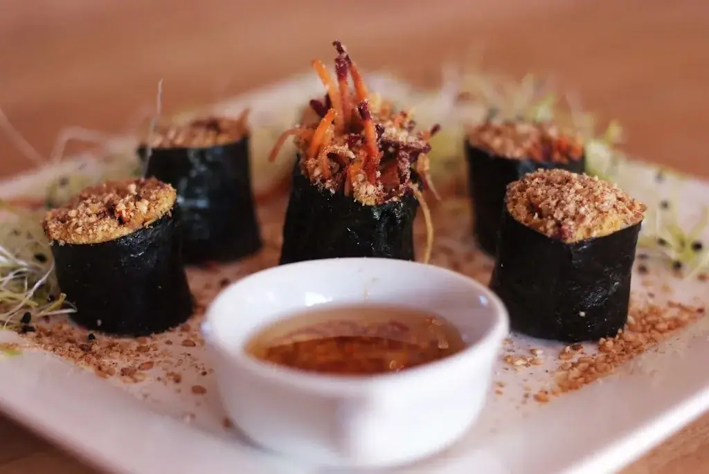 Le Comptoir de Feel Food_Thuin_slider_image_3