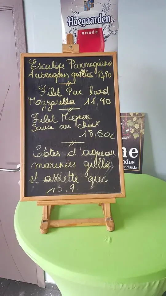 Menü_Friterie.NET_Lobbes_Bild_1