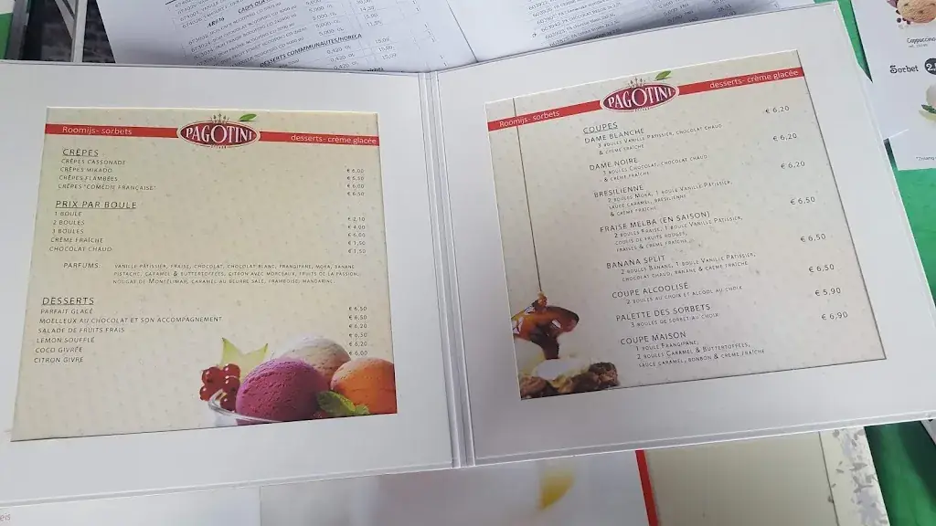 Menü_Friterie.NET_Lobbes_Bild_2