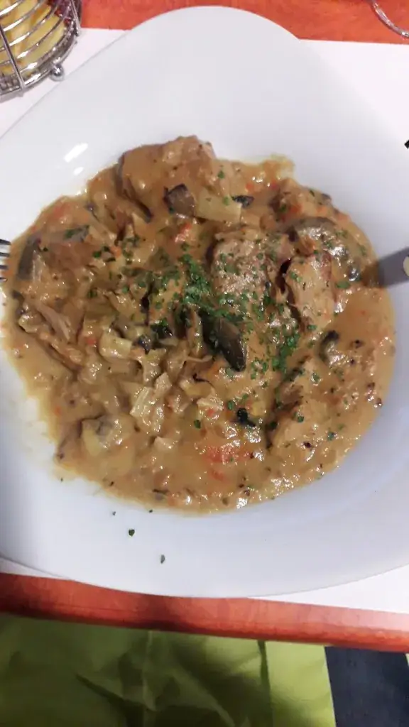 Menü_Friterie.NET_Lobbes_Bild_3