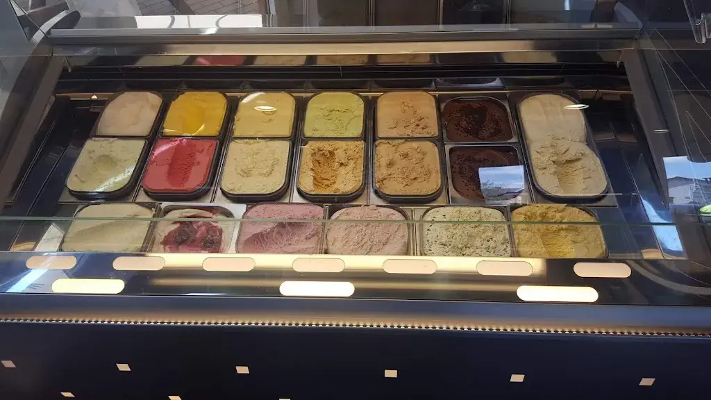 Menü_Friterie.NET_Lobbes_Bild_4