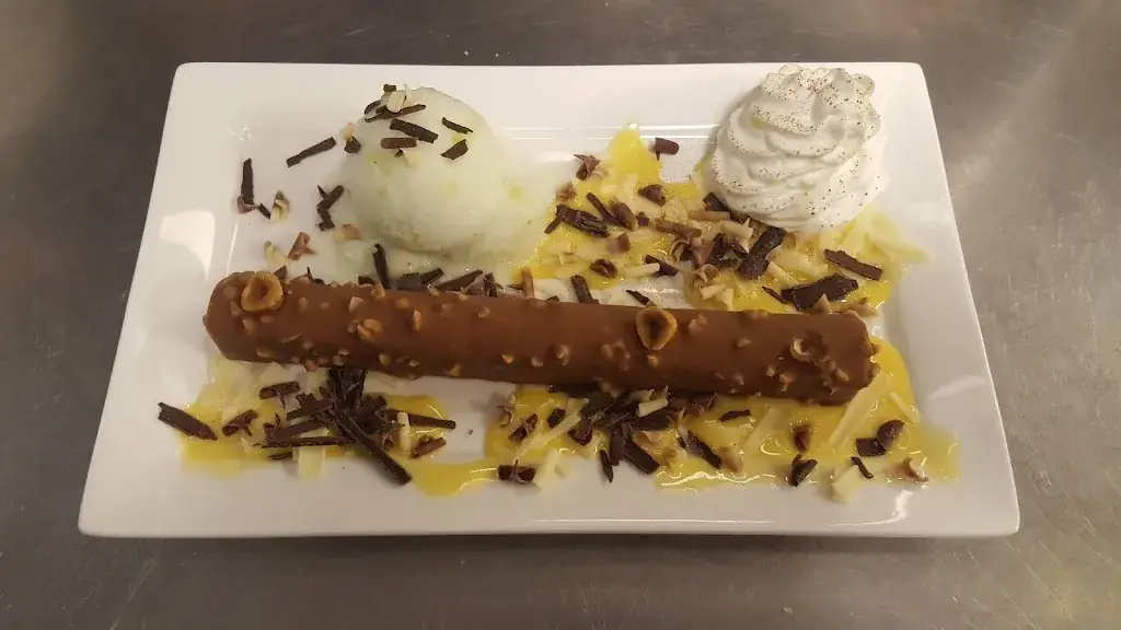 Menü_Friterie.NET_Lobbes_Bild_5