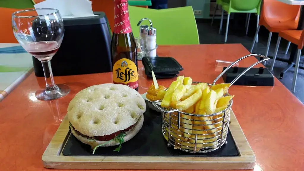 Menü_Friterie.NET_Lobbes_Bild_6