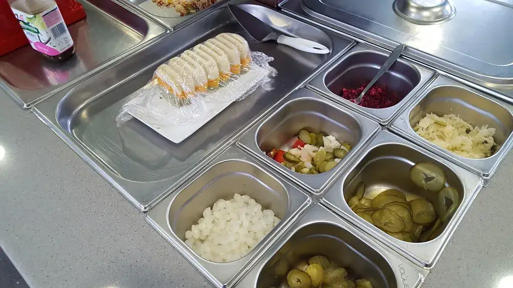 Menü_Friterie.NET_Lobbes_Bild_7