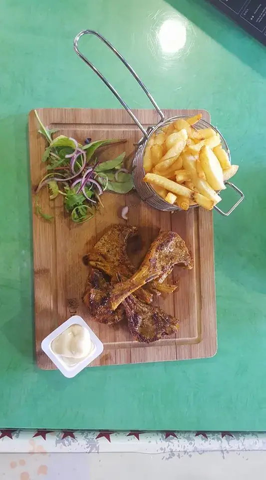 Menü_Friterie.NET_Lobbes_Bild_8