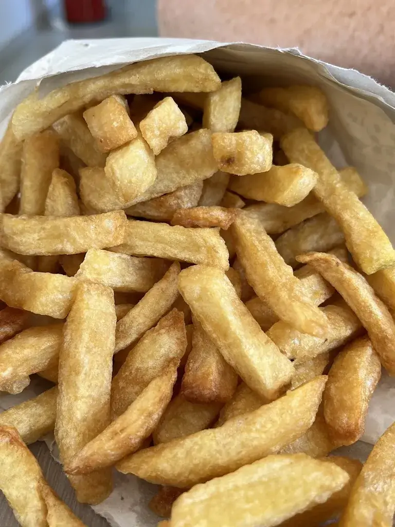 Menü_Friterie.NET_Lobbes_Bild_9