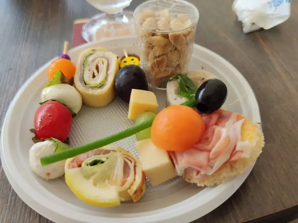 Menu_Taverne de l'Écluse_Merbes-le-Château_image_4