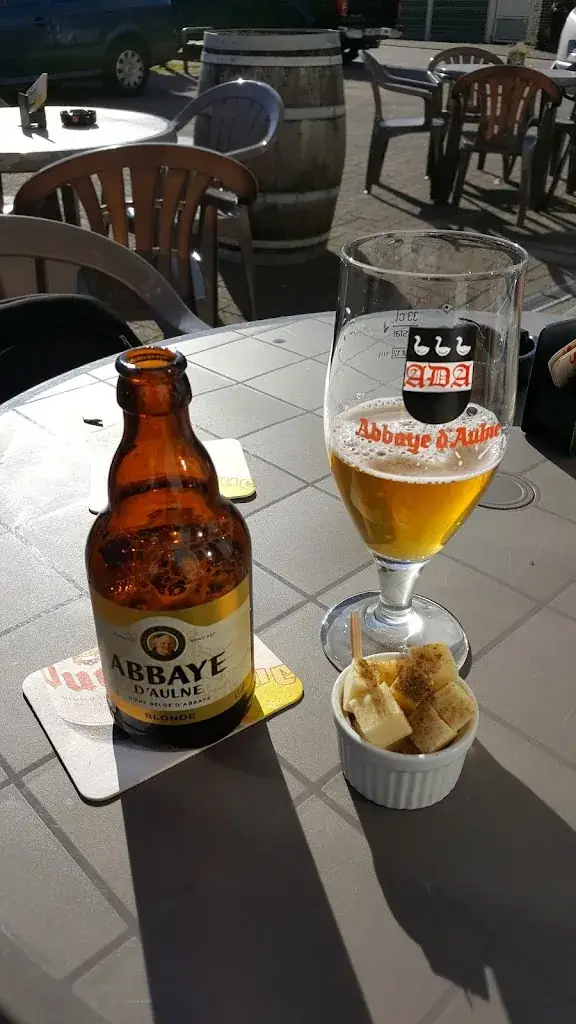 Taverne de l'Écluse_Merbes-le-Château_slider_image_2