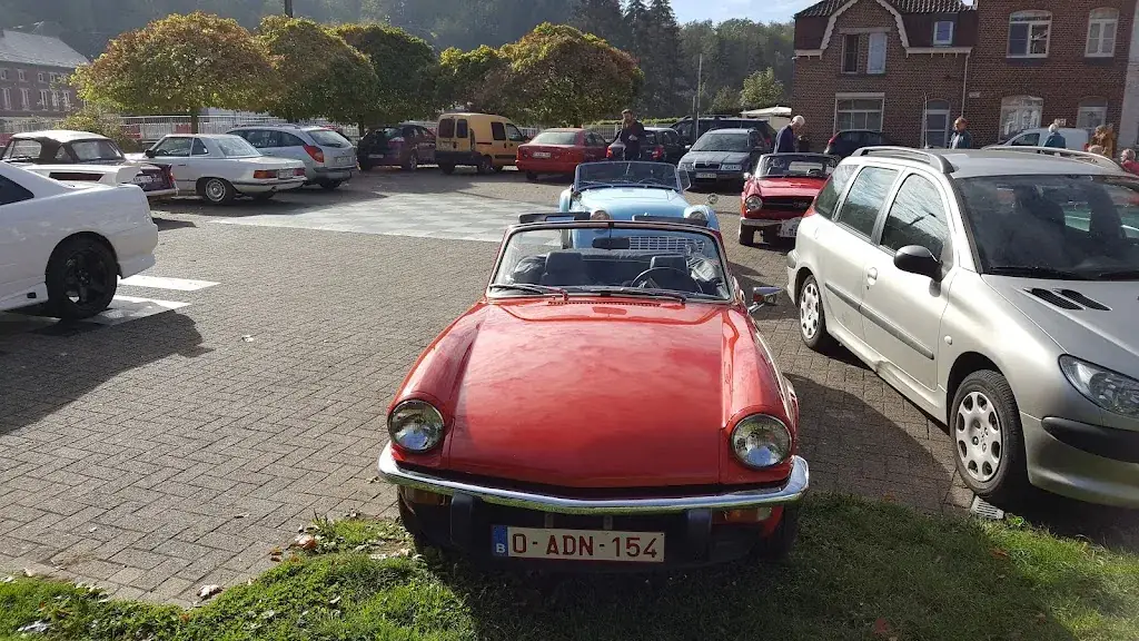 Taverne de l'Écluse_Merbes-le-Château_slider_image_3