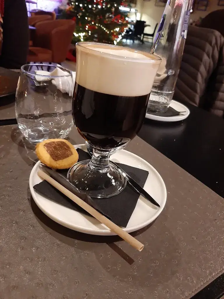 Menü_Theatrical Restaurant_Messancy_Bild_2