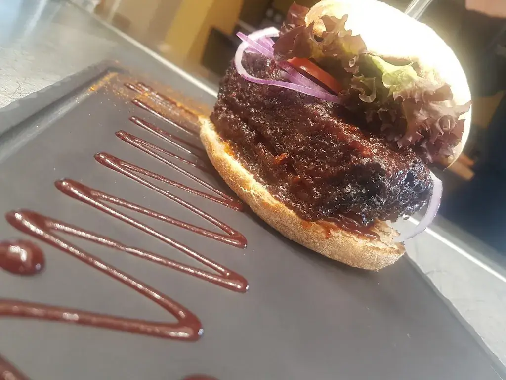 Menü_Theatrical Restaurant_Messancy_Bild_9