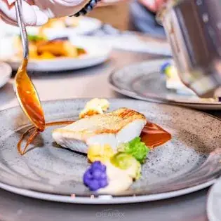 Theatrical Restaurant_Messancy_slider_image_2