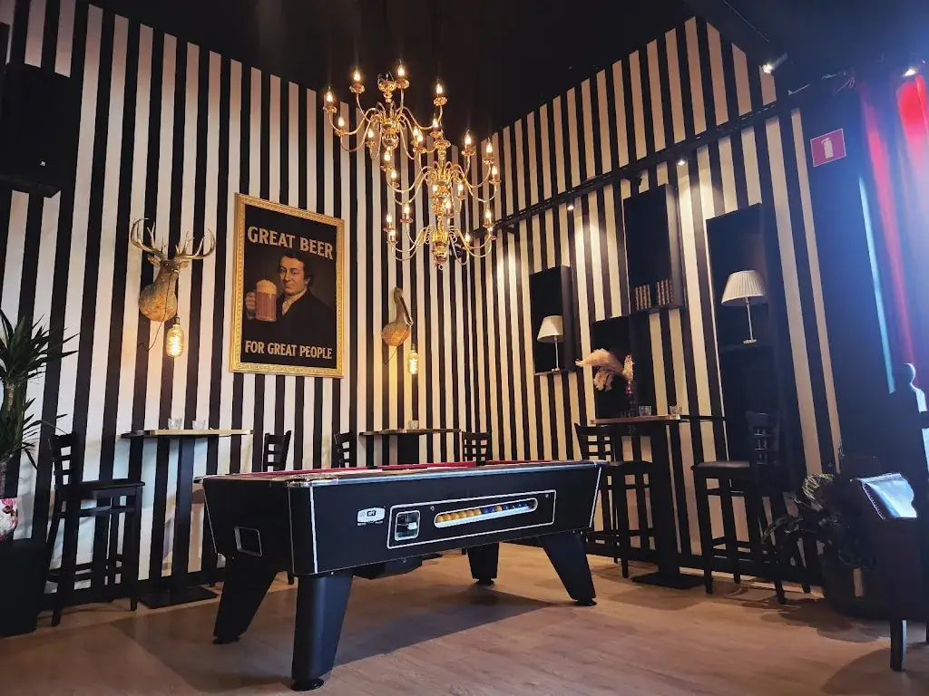 Mélissa Lamiraux_Hoppy Messancy_Messancy_review