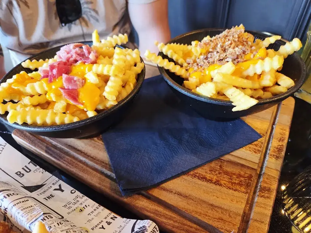 Hoppy Messancy_Messancy_slider_image_2