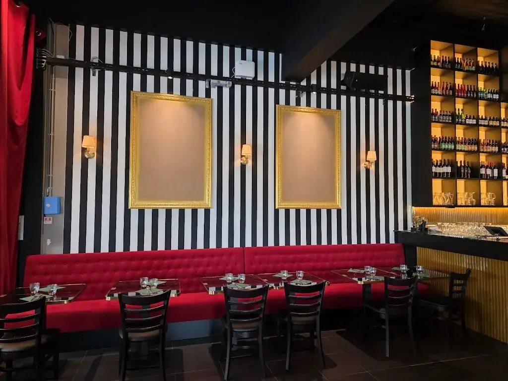 Hoppy Messancy_Messancy_slider_image_3