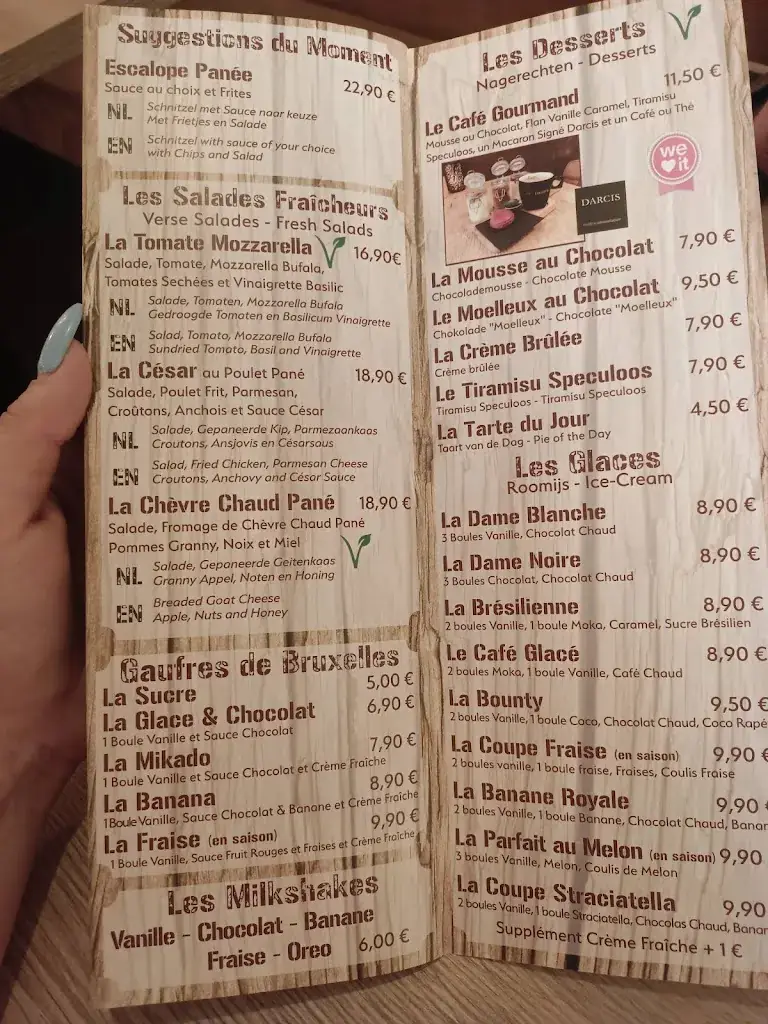 Menu_L'Endroit_Malmedy_image_2