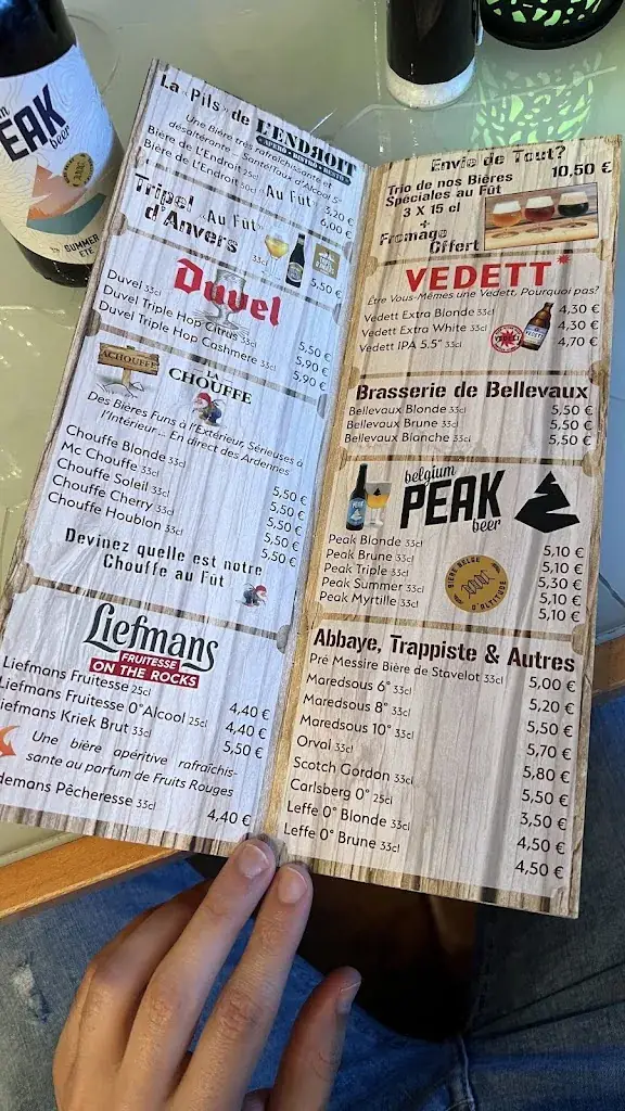 Menu_L'Endroit_Malmedy_image_3