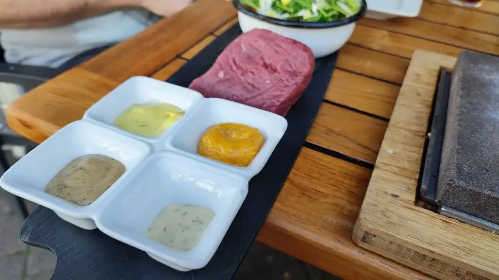 Menu_L'Endroit_Malmedy_image_5