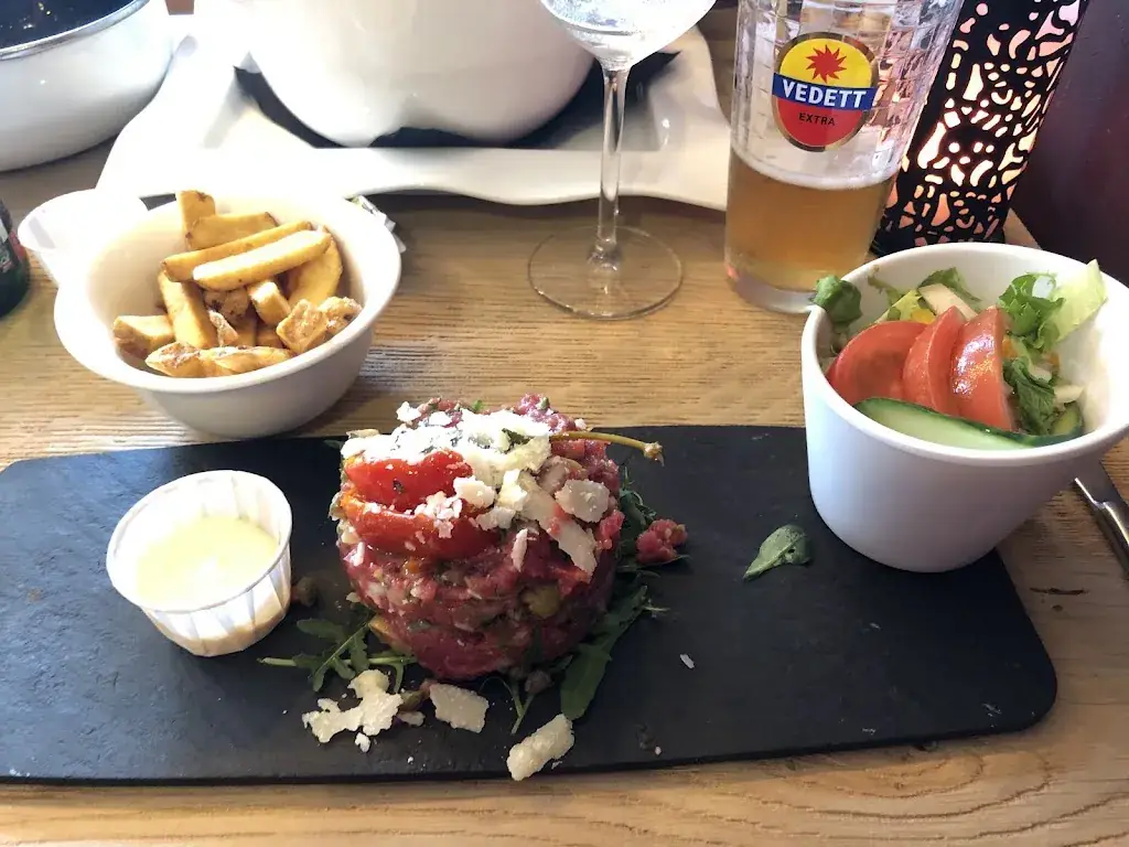 Menu_L'Endroit_Malmedy_image_6