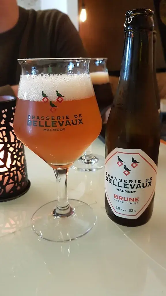 Menu_L'Endroit_Malmedy_image_7