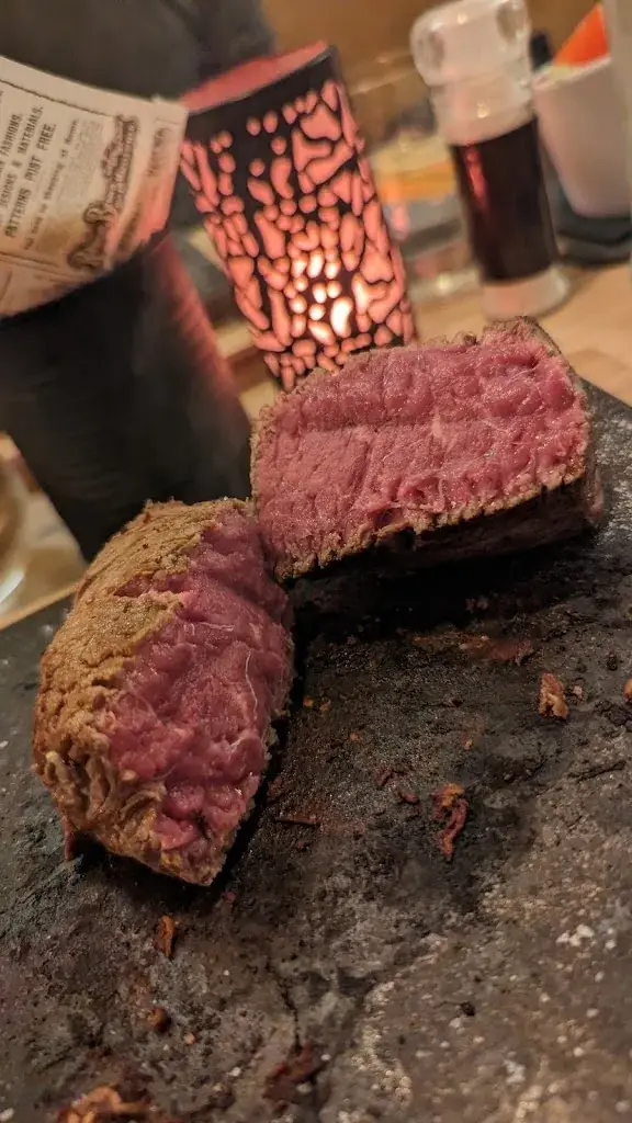 Menu_L'Endroit_Malmedy_image_8