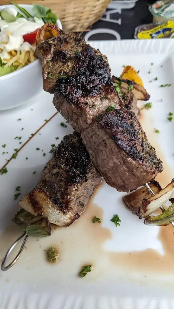 Menu_L'Endroit_Malmedy_image_9