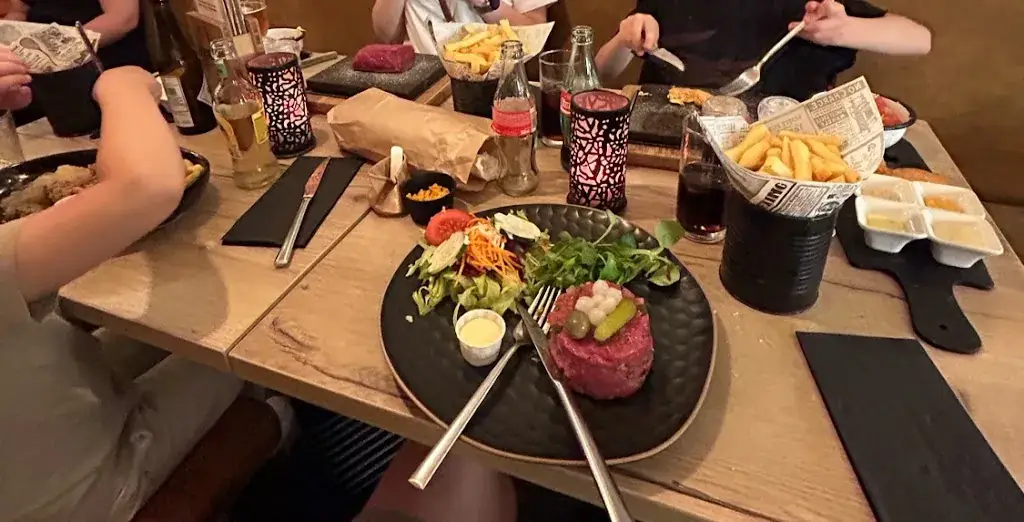 K “CAR LO. IT” B_L'Endroit_Malmedy_review