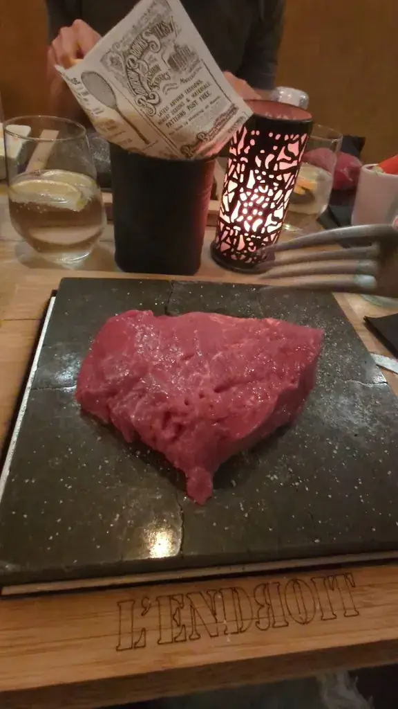 L'Endroit_Malmedy_slider_image_2