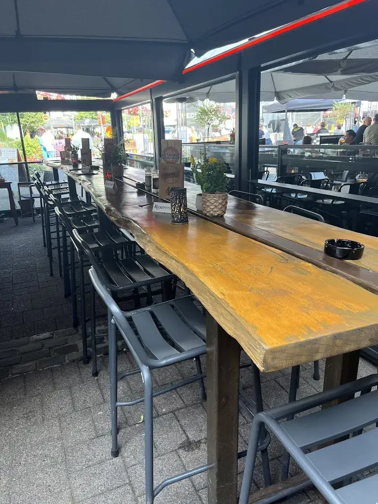 L'Endroit_Malmedy_slider_image_3