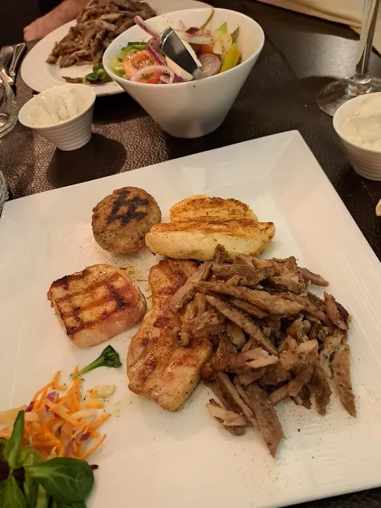 Menu_Le Sparta_Malmedy_image_5