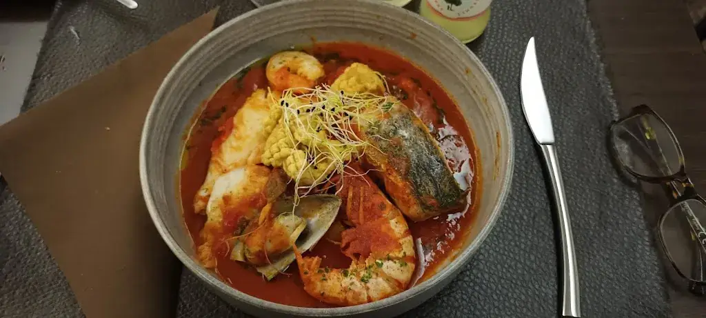 Menu_Le Sparta_Malmedy_image_6