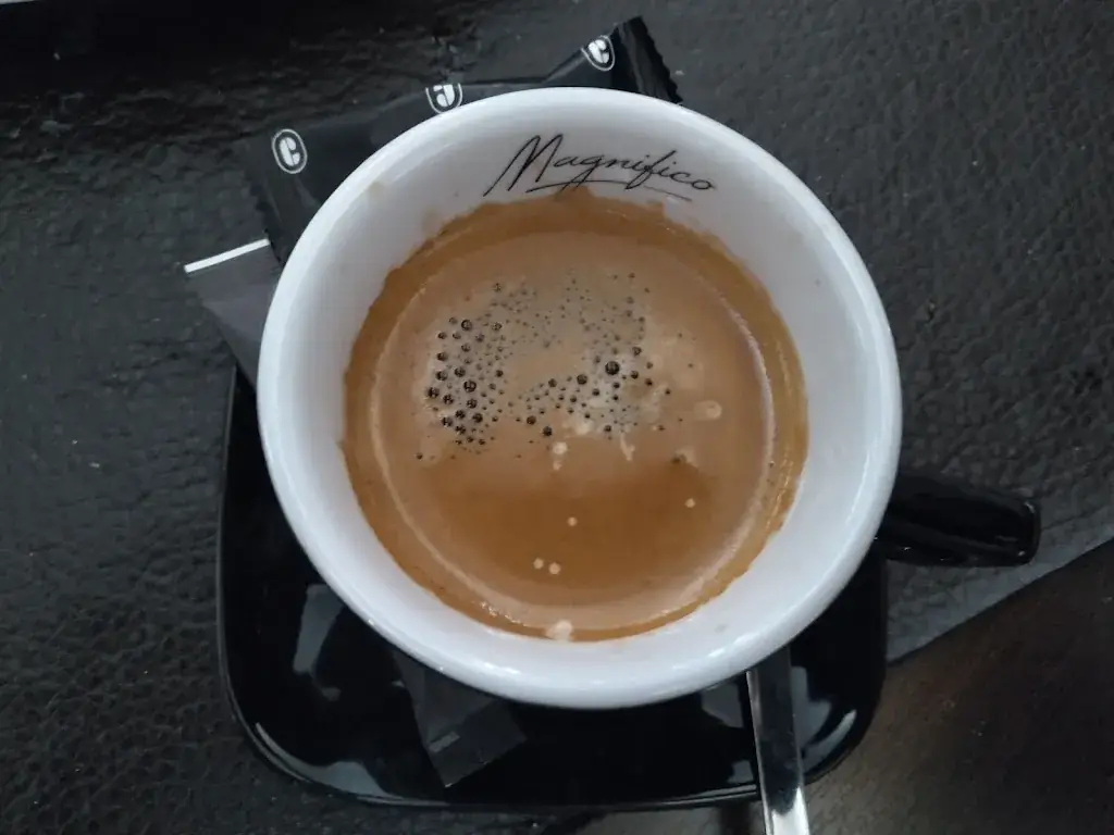 Menu_Le Sparta_Malmedy_image_7