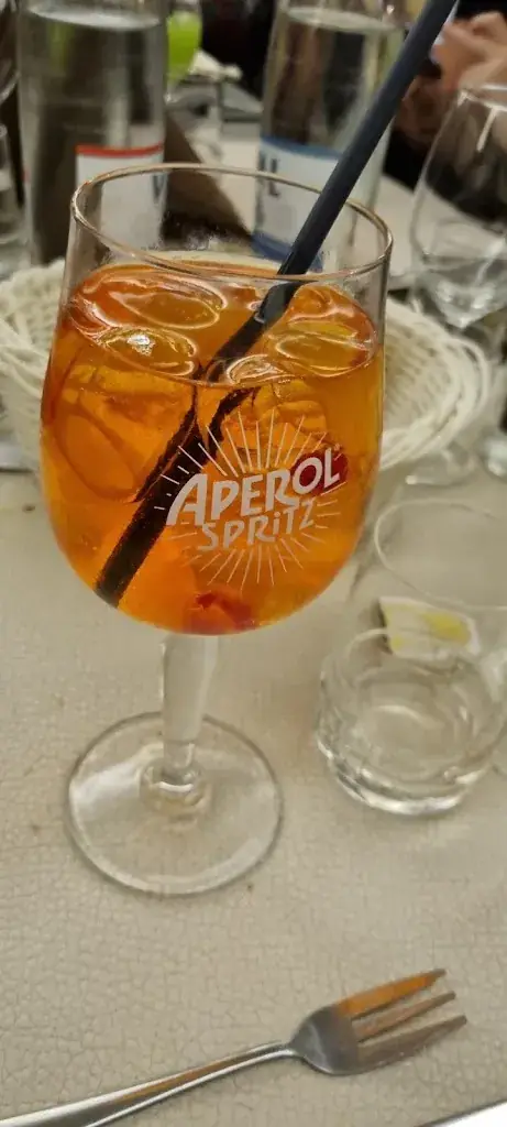 Menu_Le Sparta_Malmedy_image_8