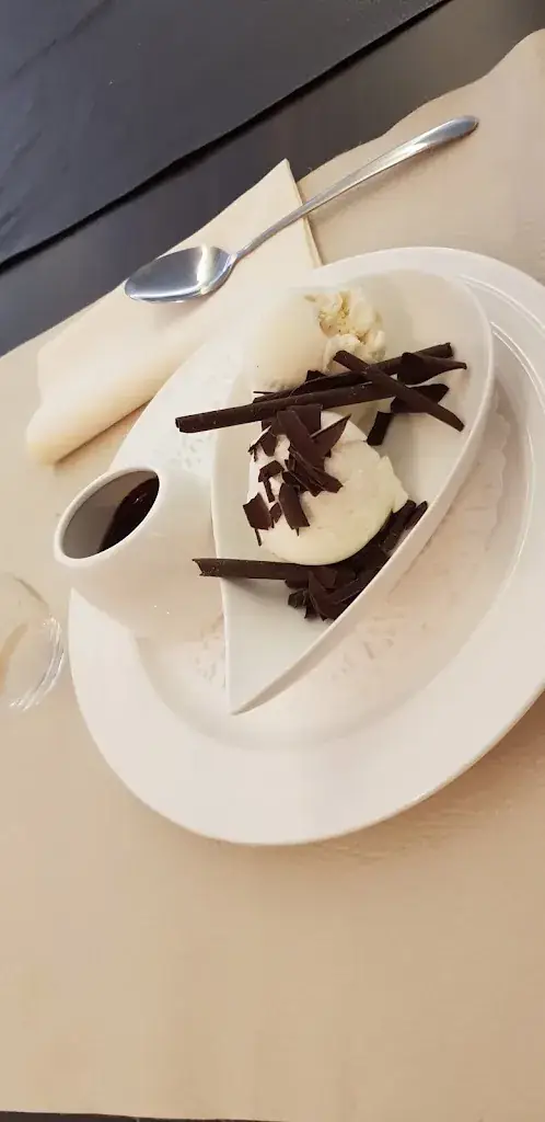 Menu_Le Sparta_Malmedy_image_9