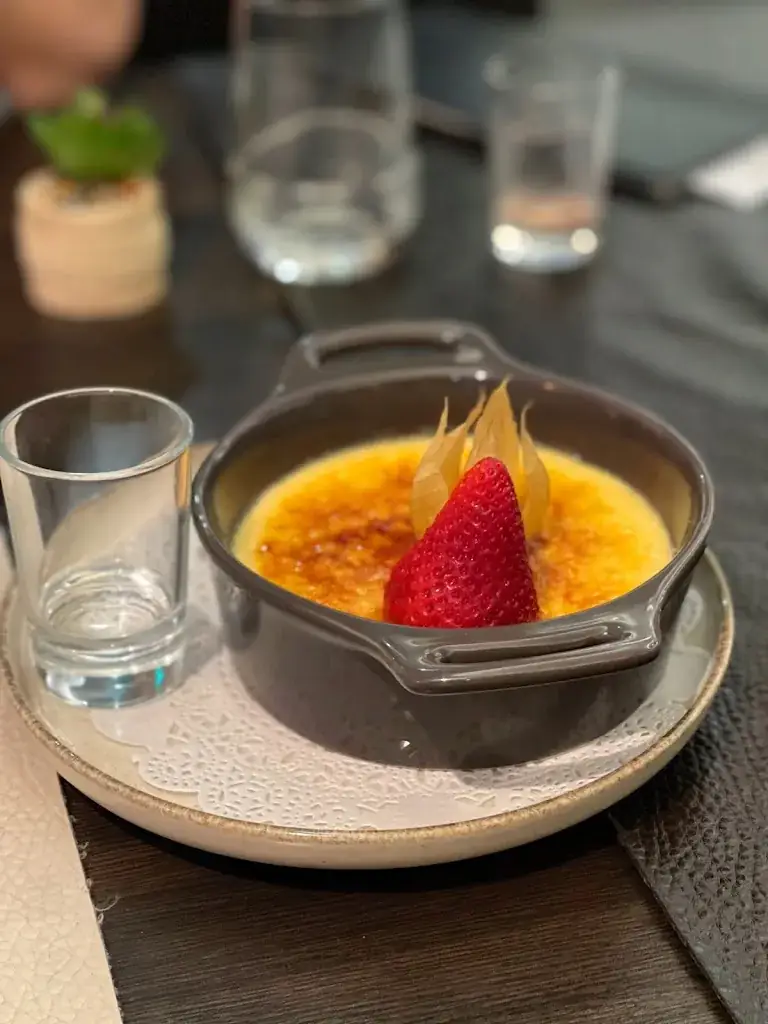 Yustina Mi_Le Sparta_Malmedy_review