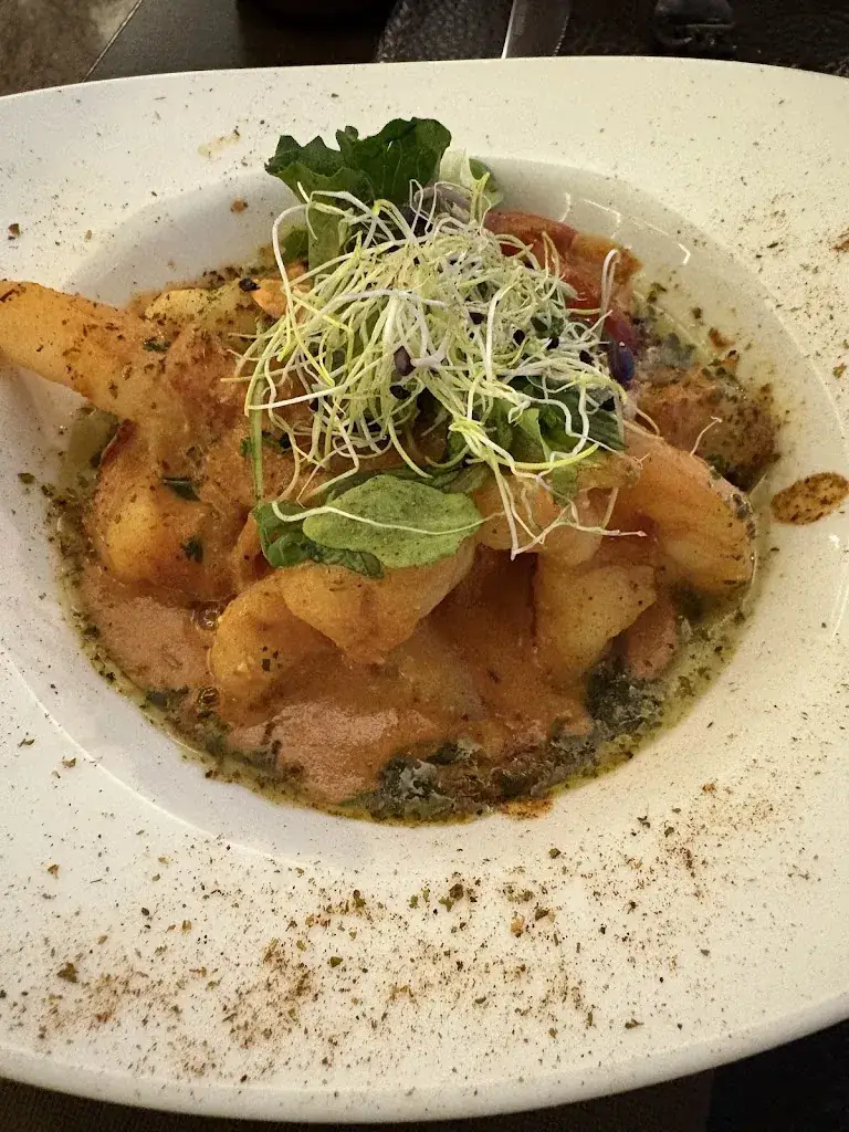 Teodor Stoyanov_Le Sparta_Malmedy_review