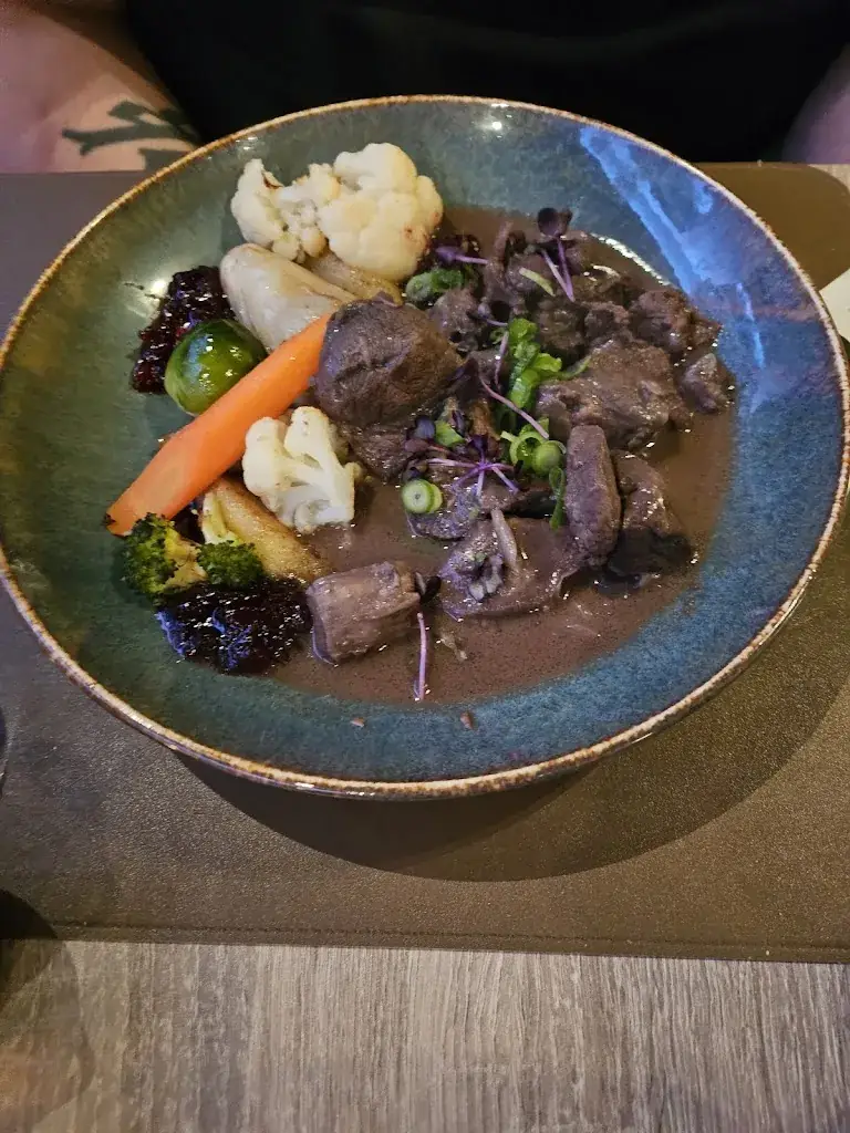 Menu_Seventy Bistro & Resto_Malmedy_image_3