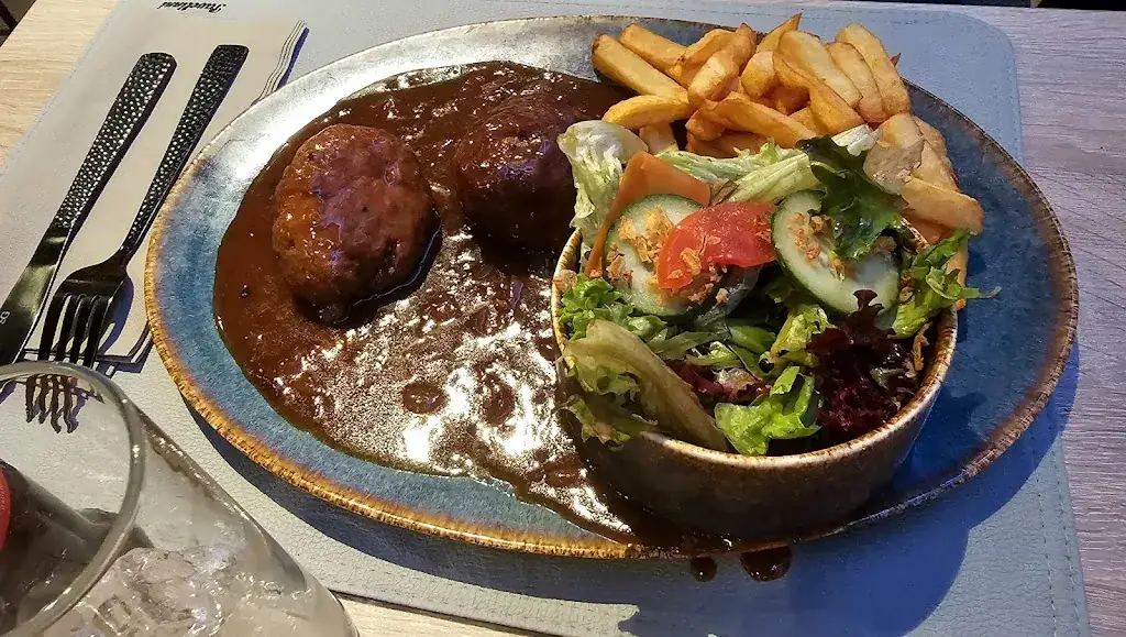 Menu_Seventy Bistro & Resto_Malmedy_image_6