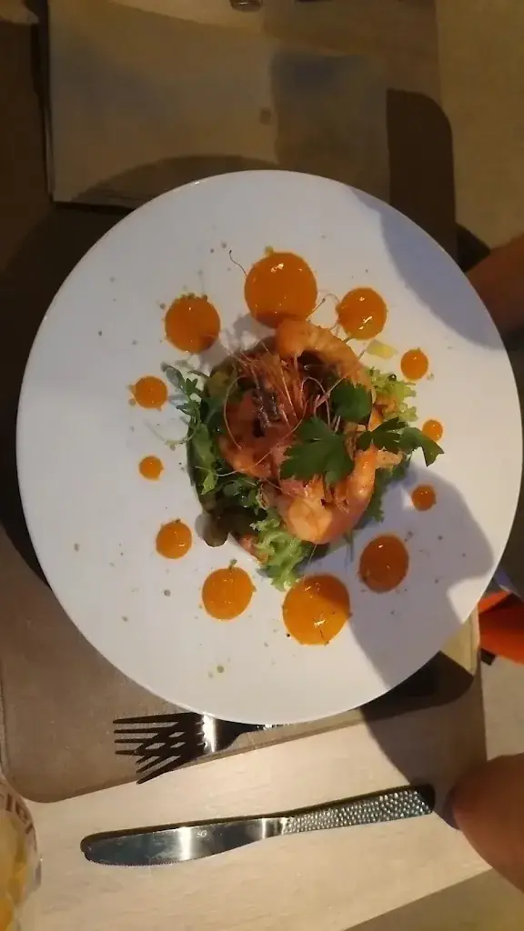 Menu_Seventy Bistro & Resto_Malmedy_image_8