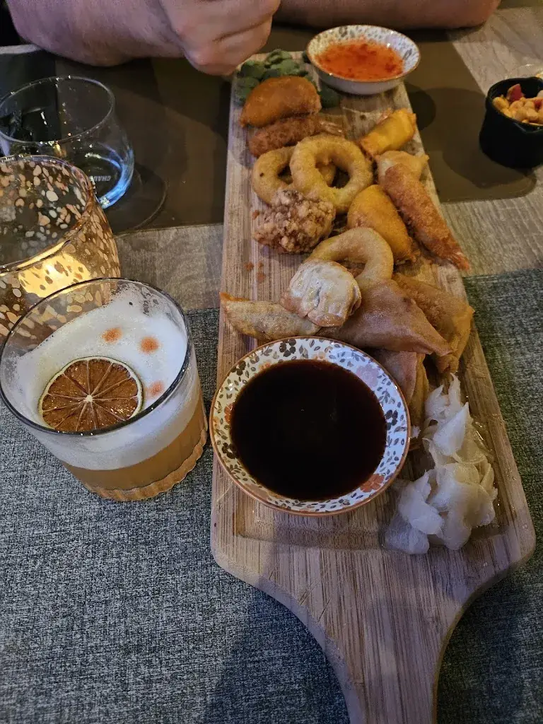 Menu_Seventy Bistro & Resto_Malmedy_image_9