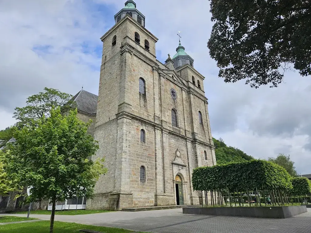 Seventy Bistro & Resto_Malmedy_slider_image_3