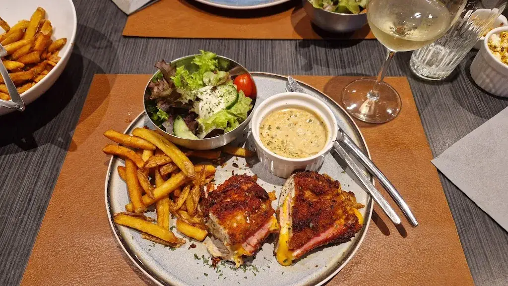 À Mont Resto_Malmedy_slider_image_1