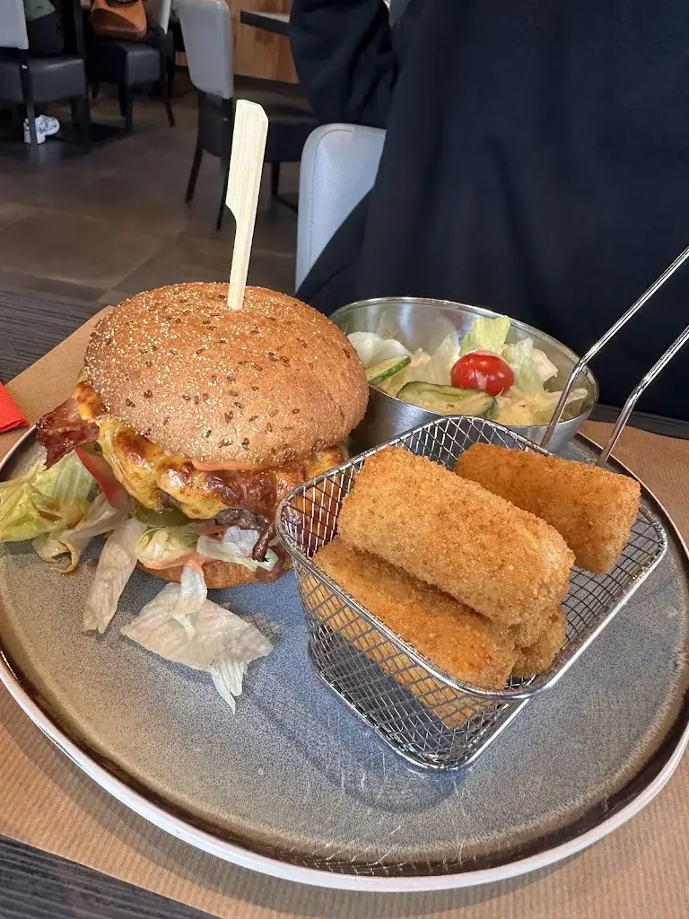 À Mont Resto_Malmedy_slider_image_2