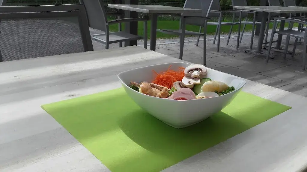 Menü_De Wilg_Boortmeerbeek_Bild_4