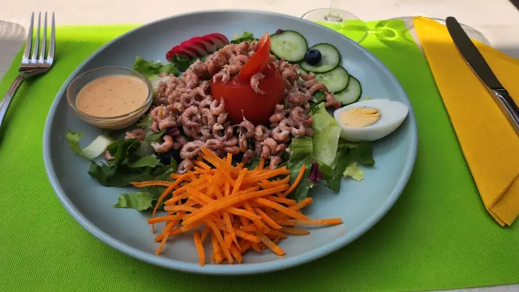 H Vdp_De Wilg_Boortmeerbeek_Bewertung